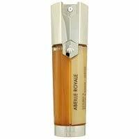 Belleza Guerlain Abeille Royale Double R Renew & Repair Serum 50 Ml 1