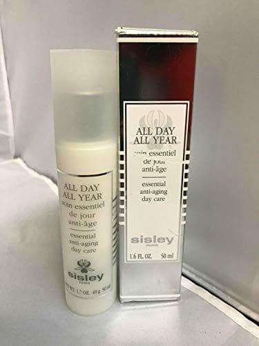 Lugar Sisley Phyto Jour All Day All Year 50 ml