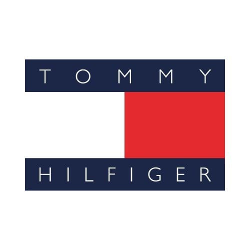 Fashion Tommy Hilfiger