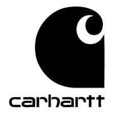 Fashion Carhartt