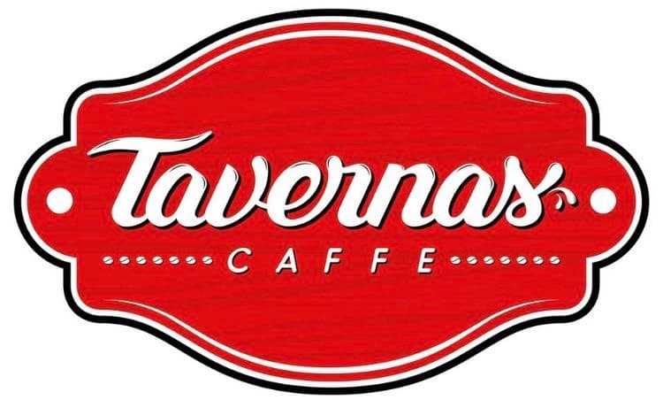 Restaurantes Tavernas Caffé