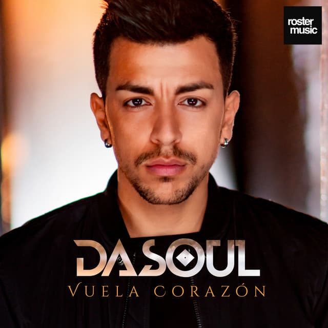 Canción Vuela Corazón