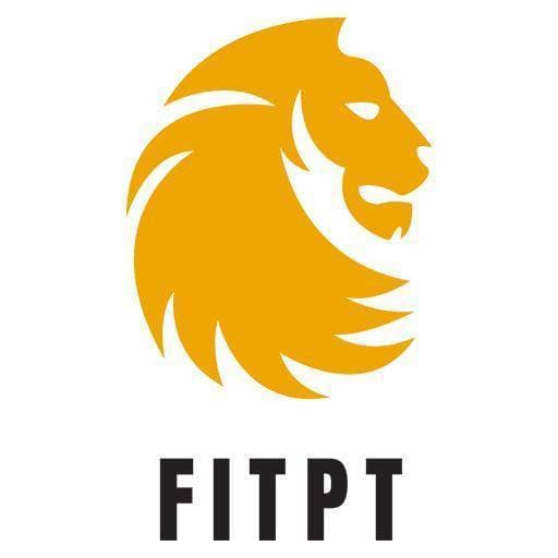 App Fitpt