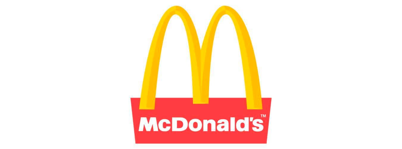 Restaurants McDonald's