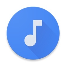 App Sound Search