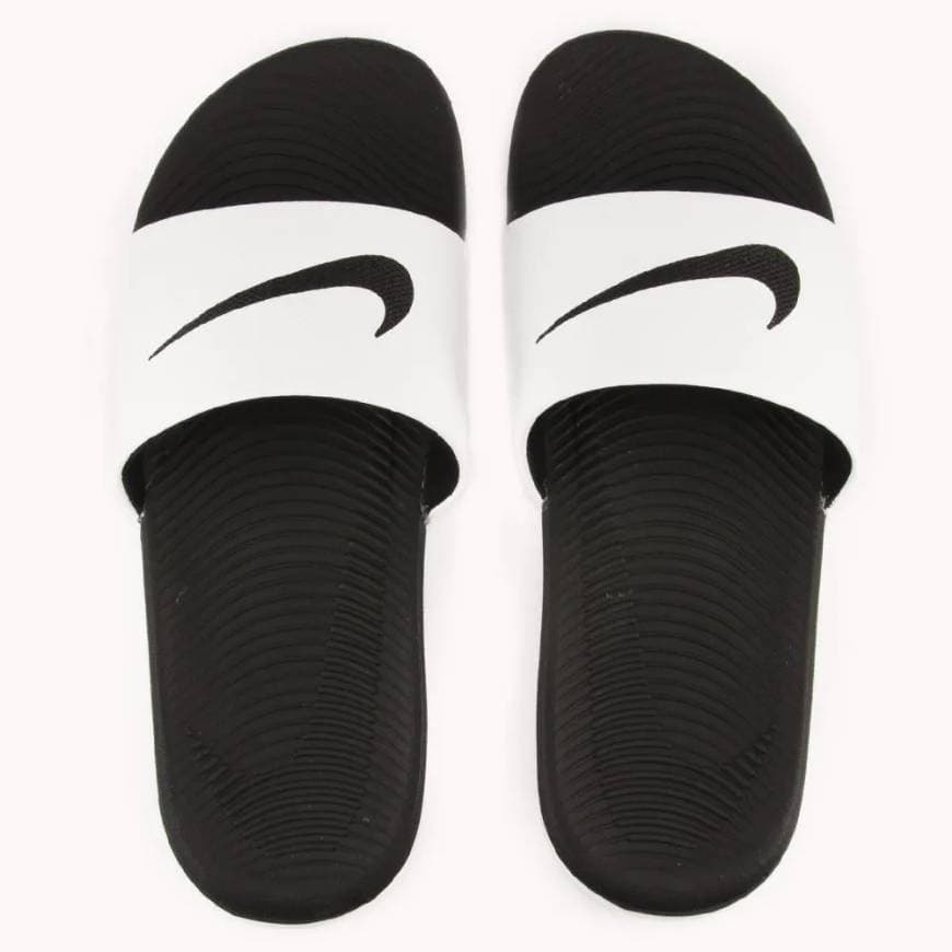 Product Chinelos Nike®