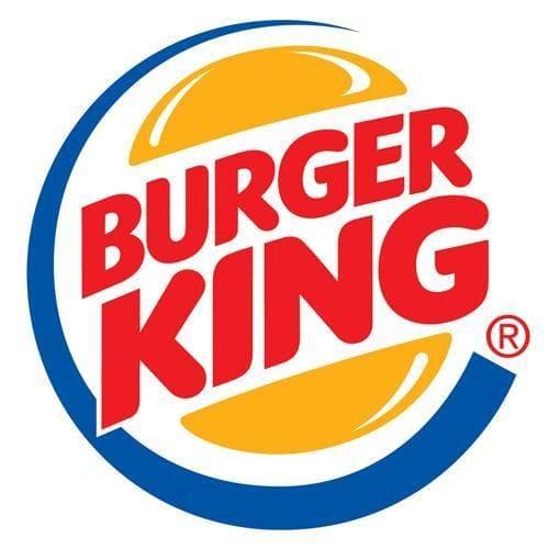 Restaurantes Burger King Drive Thru Fajã de Baixo