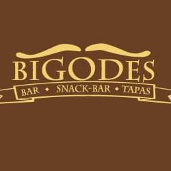 Restaurantes Bar Bigodes