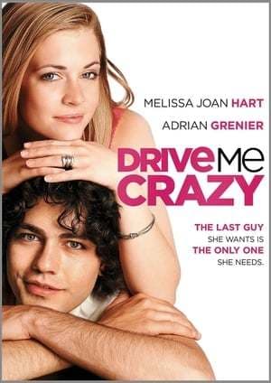 Película Drive Me Crazy