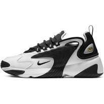 Fashion Nike Zoom 2k