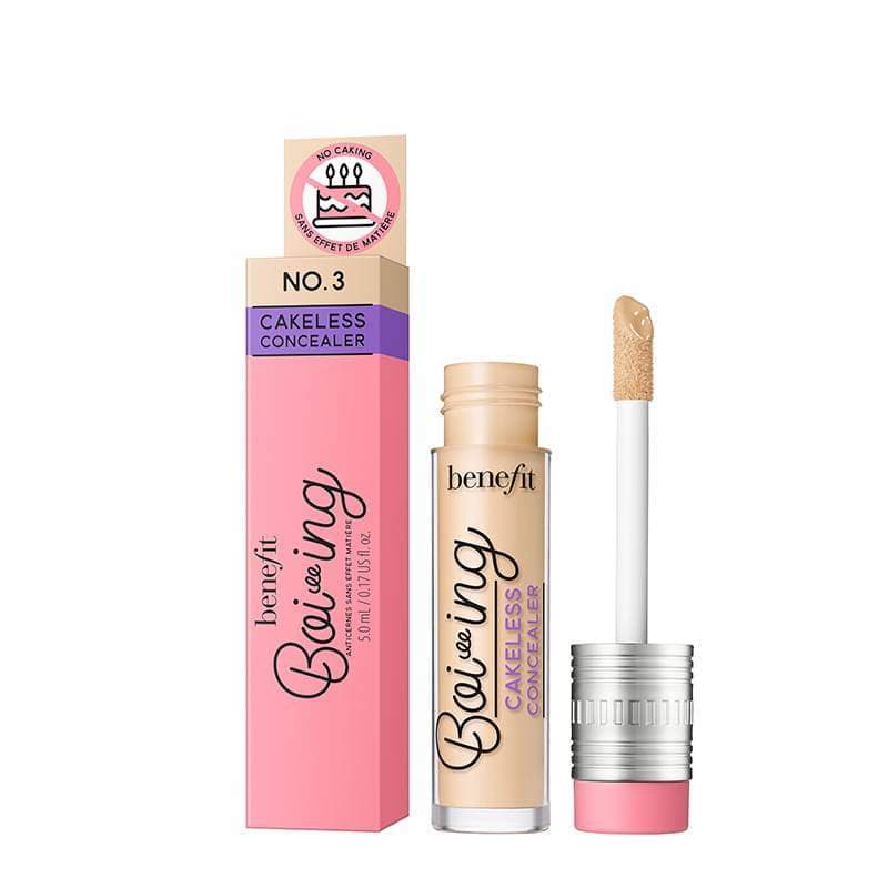 Producto Benefit Boi-Ing Cakeless 5 ml