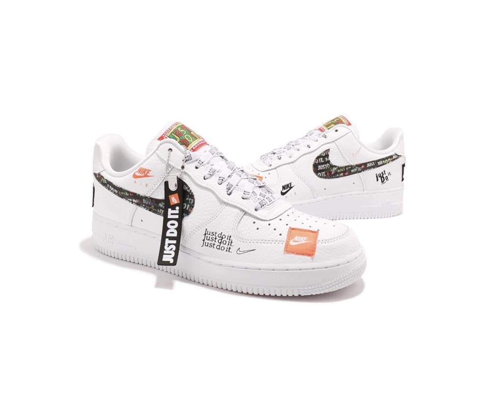 Product Nike Air Force 1