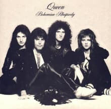 Moda Queen (band) - Wikipedia