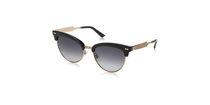 Producto Gucci GG 4283/S 1E - Gafas de sol