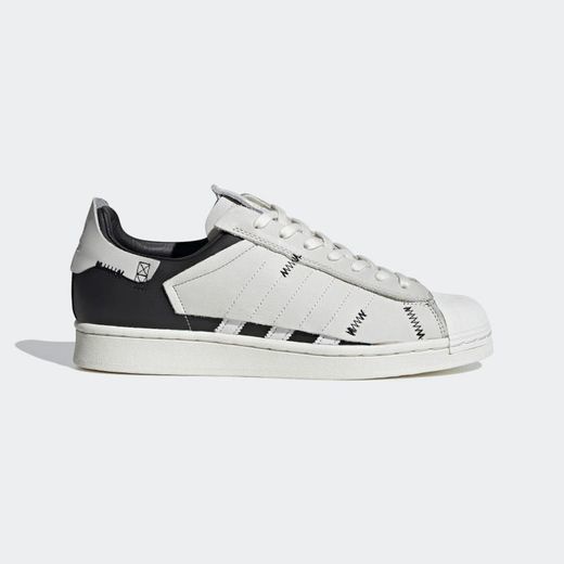 Product Adidas superstar WS1