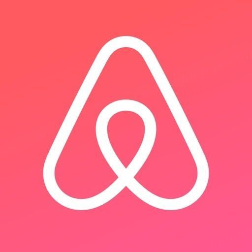 App Airbnb