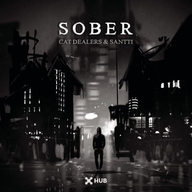 Music Sober