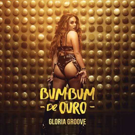 Music Bumbum de Ouro