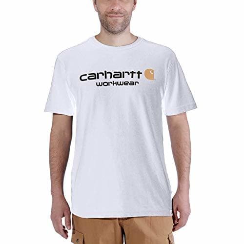 Product Carhartt .101214.100.S005 - Camiseta