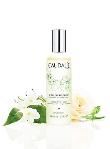 Beauty Caudalie – Agua de belleza