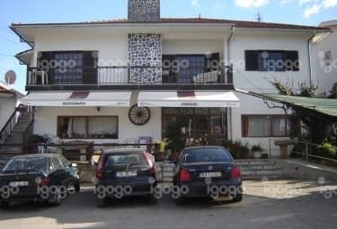 Restaurantes Restaurante O Sobreiro