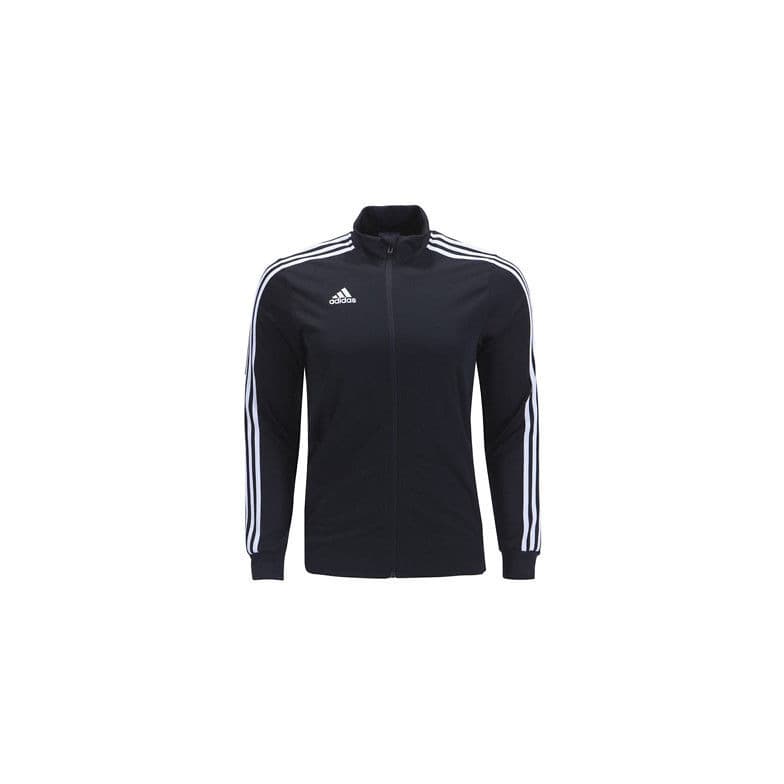 Fitness adidas Tiro19 Pre Jkt Sport Jacket