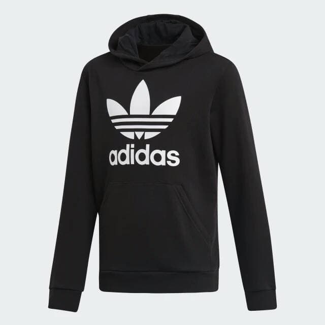 Moda adidas