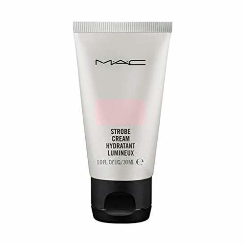 Beauty Mac Mac Strobe Cream Travel Size 30 ml