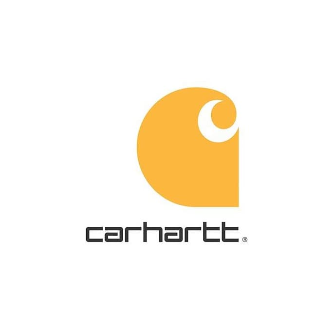 Producto Carhartt