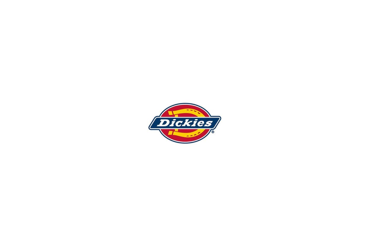 Producto Dickies