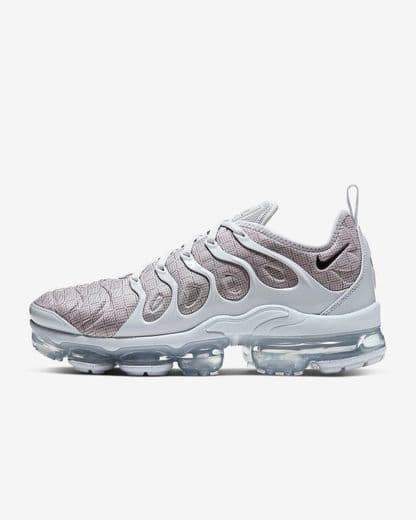 Fashion Nike Air Vapormax Plus