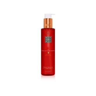 Product The Ritual of Ayurveda shower oil 75ml - óleo de duche