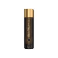 Producto Sebastian Dark Oil Shampoo