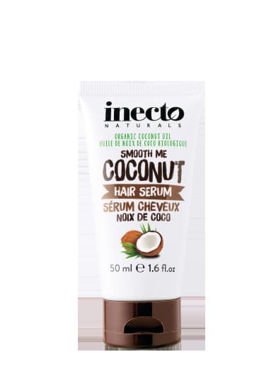 Producto Serum Côco Inecto Naturals 