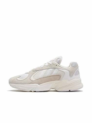 Fashion Adidas Yung-1