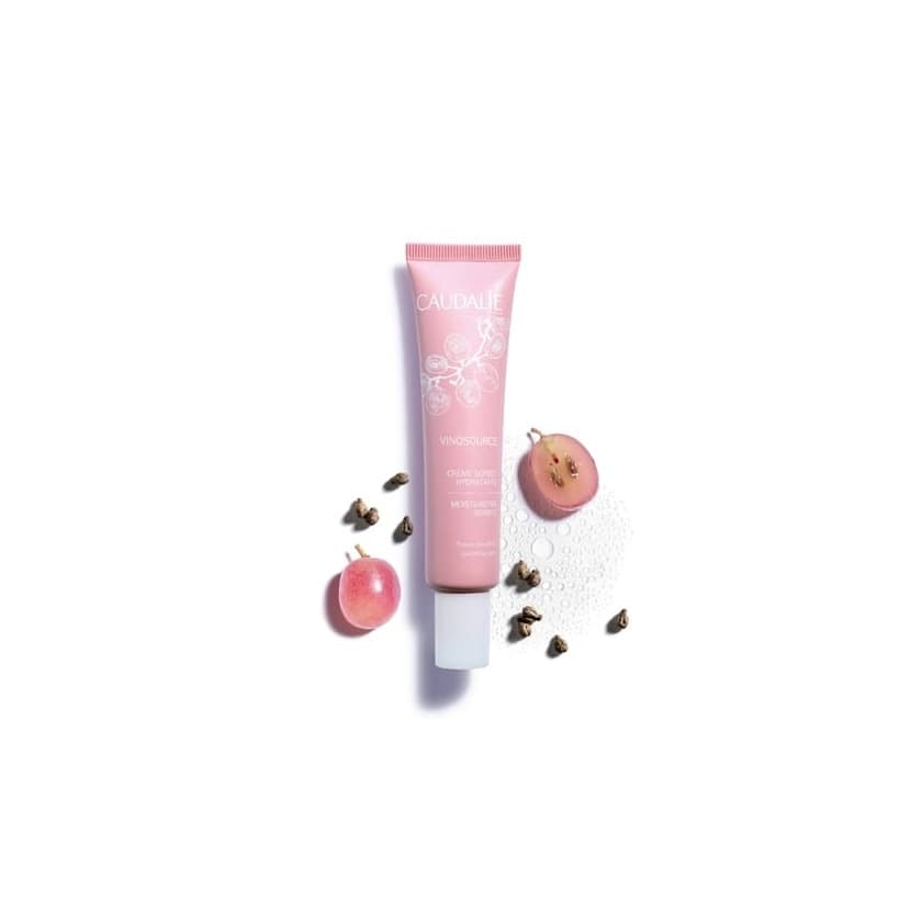 Producto CREME HIDRATANTE