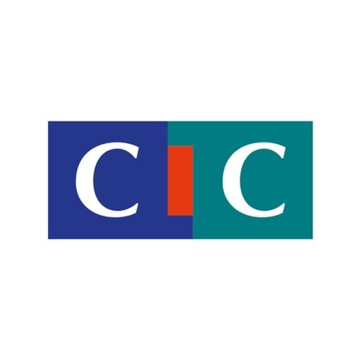 App CIC