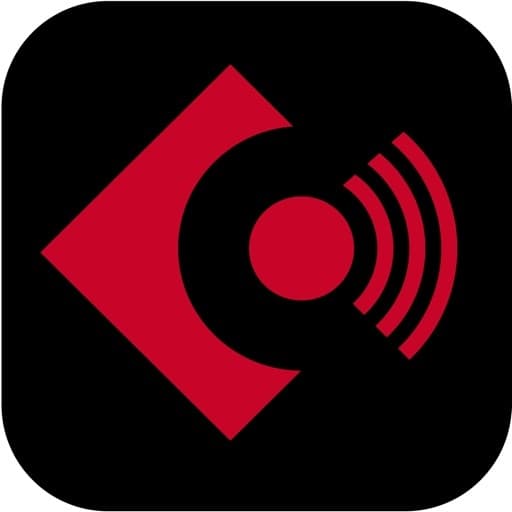 App Cubase iC Pro