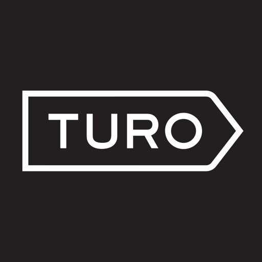 App Turo - Better Than Car Rental