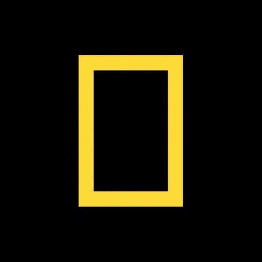 App National Geographic