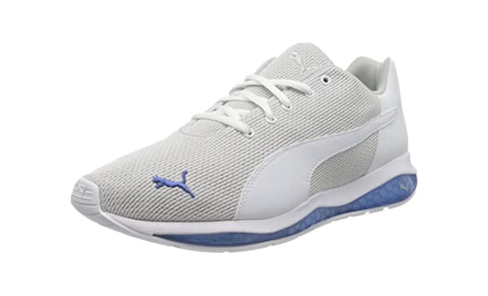 Producto Puma Viz Runner, Zapatillas de Running para Hombre, Blanco