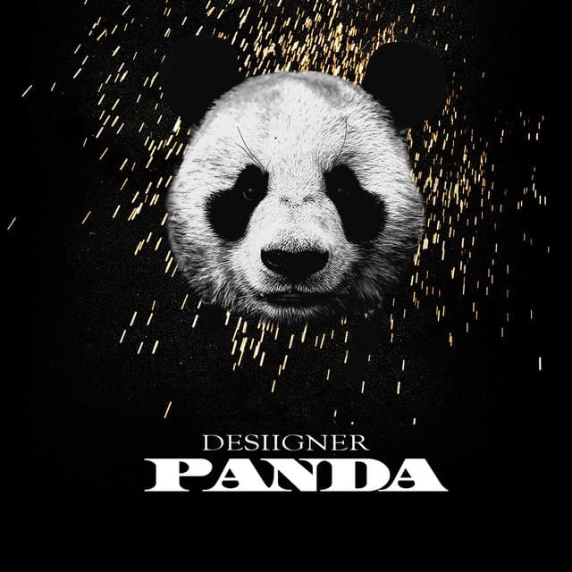 Canción Panda