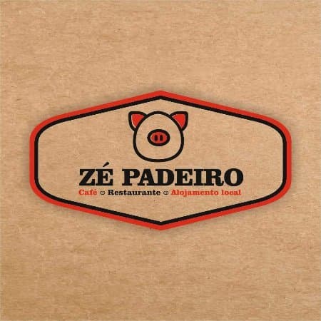 Restaurants Zé Padeiro