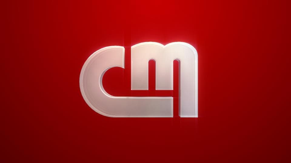 Fashion CMTV