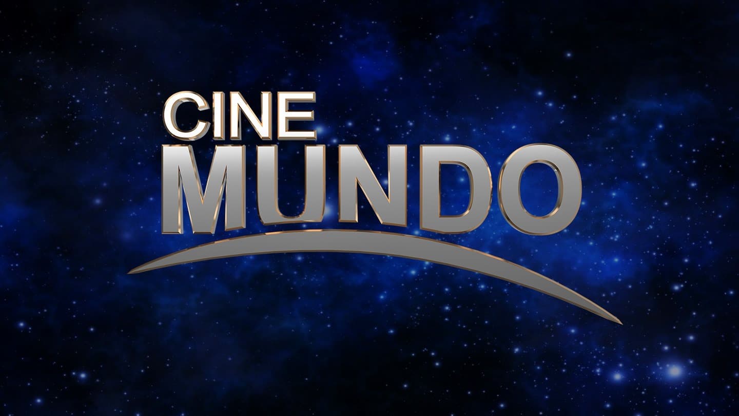 Fashion Cinemundo - Client & Contact Info | IMDbPro