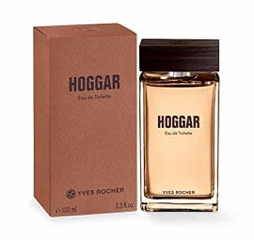 Product Yves Rocher Hoggar