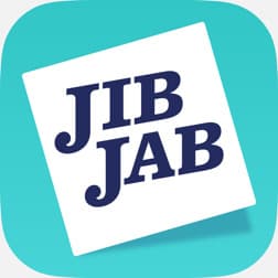 App JibJab