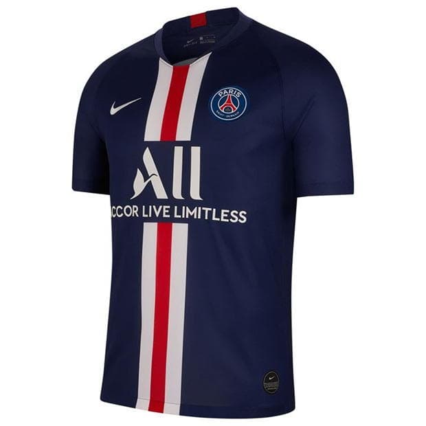 Moda T shirt psg