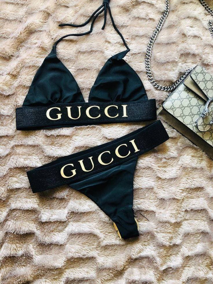 Product Gucci👙