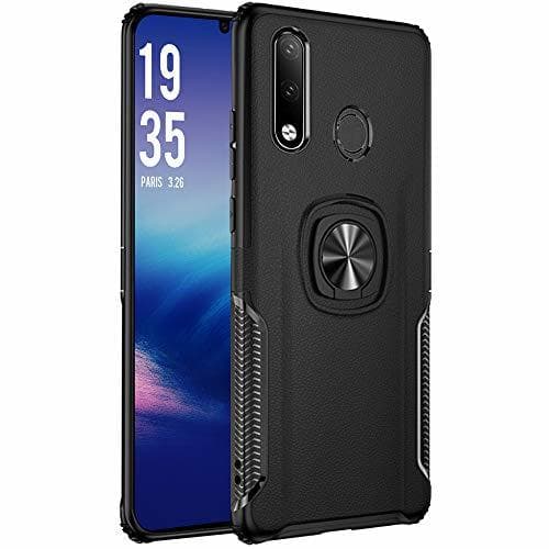 Place Funda Huawei P30 Lite